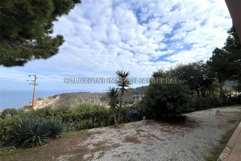 Villa a Portoferraio, Livorno, Portoferraio - € 745.000 | Ref: 8 - foto 4