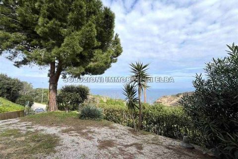 Villa a Portoferraio, Livorno, Portoferraio - € 745.000 | Ref: 8 - foto 5