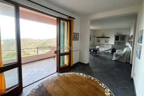 Villa a Portoferraio, Livorno, Portoferraio - € 745.000 | Ref: 8 - foto 6
