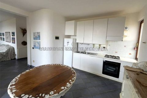 Villa a Portoferraio, Livorno, Portoferraio - € 745.000 | Ref: 8 - foto 7