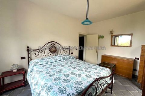 Villa a Portoferraio, Livorno, Portoferraio - € 745.000 | Ref: 8 - foto 8