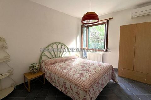 Villa a Portoferraio, Livorno, Portoferraio - € 745.000 | Ref: 8 - foto 10