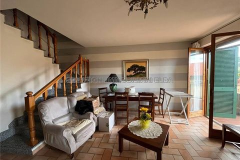 Villa a Portoferraio, Livorno, Portoferraio - € 375.000 | Ref: 2 - foto 2