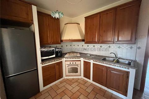 Villa a Portoferraio, Livorno, Portoferraio - € 375.000 | Ref: 2 - foto 3