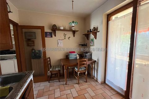 Villa a Portoferraio, Livorno, Portoferraio - € 375.000 | Ref: 2 - foto 4