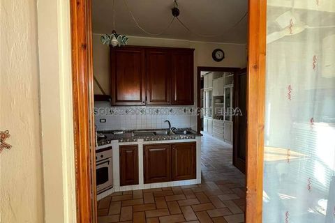 Villa a Portoferraio, Livorno, Portoferraio - € 375.000 | Ref: 2 - foto 5