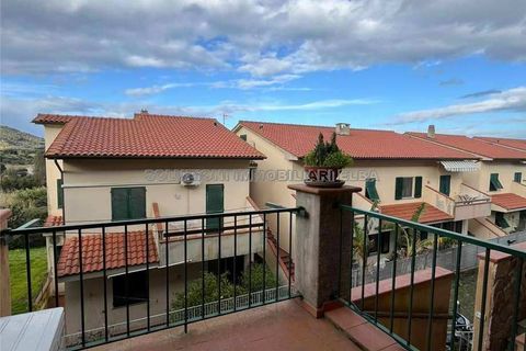 Villa a Portoferraio, Livorno, Portoferraio - € 375.000 | Ref: 2 - foto 6