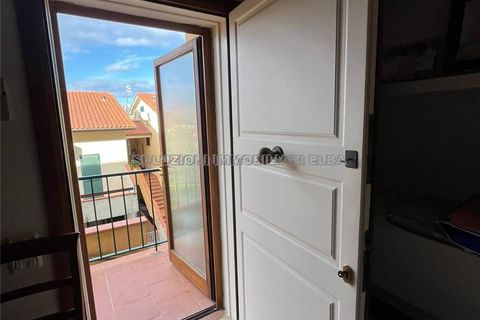 Villa a Portoferraio, Livorno, Portoferraio - € 375.000 | Ref: 2 - foto 7