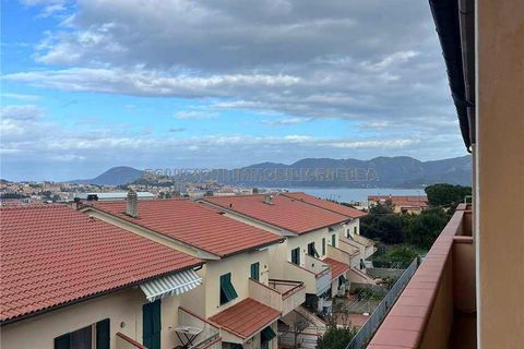 Villa a Portoferraio, Livorno, Portoferraio - € 375.000 | Ref: 2 - foto 8