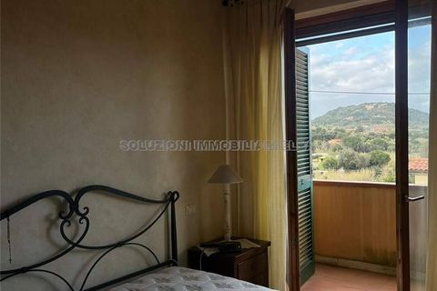 Villa a Portoferraio, Livorno, Portoferraio - € 375.000 | Ref: 2 - foto 9