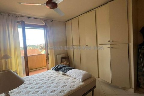 Villa a Portoferraio, Livorno, Portoferraio - € 375.000 | Ref: 2 - foto 10