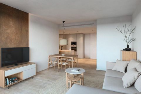 Lejlighed i Moncofa, Castellon, Moncofa - € 394.000 | Ref: NB-67530 - foto 5