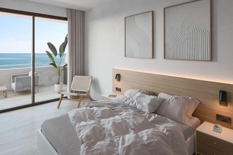 Lejlighed i Moncofa, Castellon, Moncofa - € 394.000 | Ref: NB-67530 - foto 14
