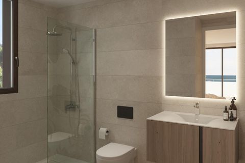 Lejlighed i Moncofa, Castellon, Moncofa - € 394.000 | Ref: NB-67530 - foto 15