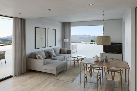Lejlighed i Moncofa, Castellon, Moncofa - € 394.000 | Ref: NB-67530 - foto 31