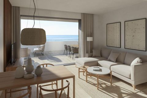 Lejlighed i Moncofa, Castellon, Moncofa - € 394.000 | Ref: NB-67530 - foto 34