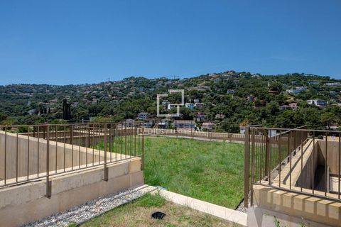 Villa i Begur, Gerona, Begur - € 823.000 | Ref: CBR68991 - foto 1