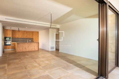 Villa i Begur, Gerona, Begur - € 823.000 | Ref: CBR68991 - foto 7