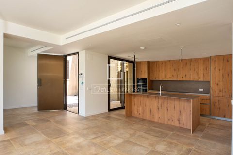Villa i Begur, Gerona, Begur - € 823.000 | Ref: CBR68991 - foto 9