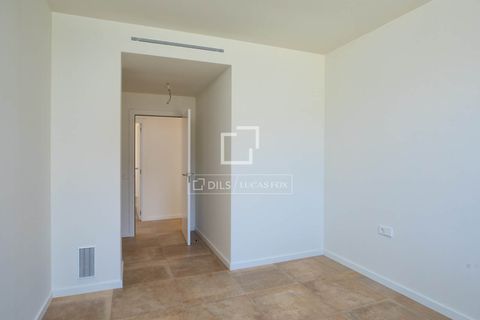 Villa i Begur, Gerona, Begur - € 823.000 | Ref: CBR68991 - foto 16