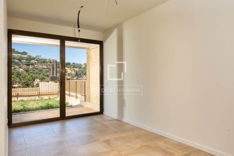 Villa i Begur, Gerona, Begur - € 823.000 | Ref: CBR68991 - foto 24