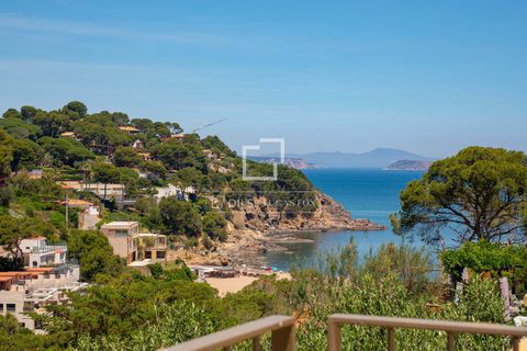 Villa i Begur, Gerona, Begur - € 823.000 | Ref: CBR68991 - foto 33
