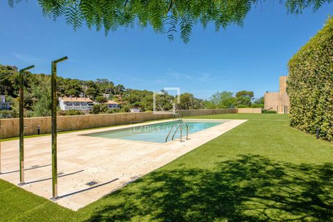 Villa i Begur, Gerona, Begur - € 823.000 | Ref: CBR68991 - foto 37