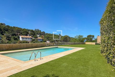 Villa i Begur, Gerona, Begur - € 823.000 | Ref: CBR68991 - foto 40