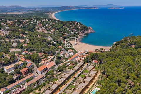 Villa i Begur, Gerona, Begur - € 823.000 | Ref: CBR68991 - foto 45