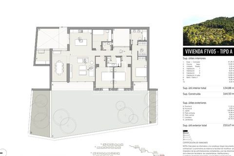 Villa i Begur, Gerona, Begur - € 823.000 | Ref: CBR68991 - foto 50