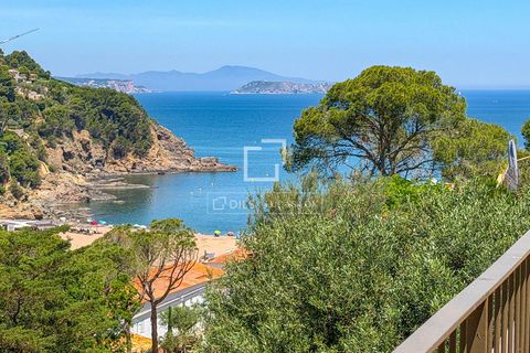 Villa i Begur, Gerona, Begur - € 825.000 | Ref: CBR69001 - foto 2