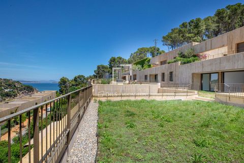Villa i Begur, Gerona, Begur - € 825.000 | Ref: CBR69001 - foto 3