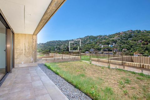Villa i Begur, Gerona, Begur - € 825.000 | Ref: CBR69001 - foto 6