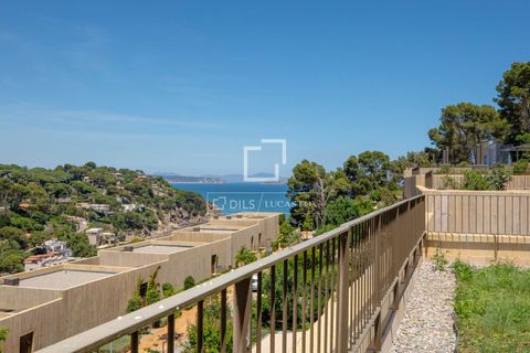 Villa i Begur, Gerona, Begur - € 825.000 | Ref: CBR69001 - foto 7