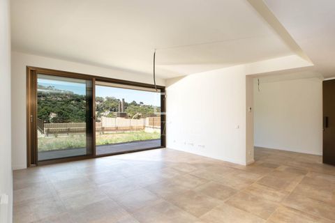 Villa i Begur, Gerona, Begur - € 825.000 | Ref: CBR69001 - foto 14