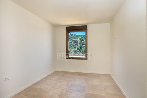 Villa i Begur, Gerona, Begur - € 825.000 | Ref: CBR69001 - foto 18