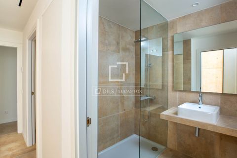 Villa i Begur, Gerona, Begur - € 825.000 | Ref: CBR69001 - foto 20