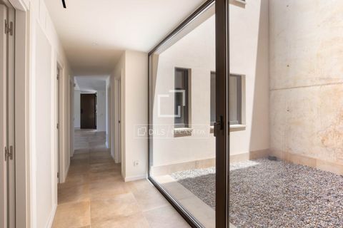 Villa i Begur, Gerona, Begur - € 825.000 | Ref: CBR69001 - foto 21