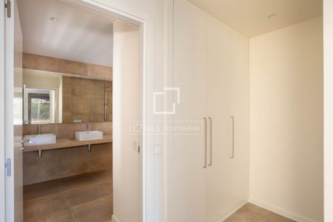 Villa i Begur, Gerona, Begur - € 825.000 | Ref: CBR69001 - foto 23