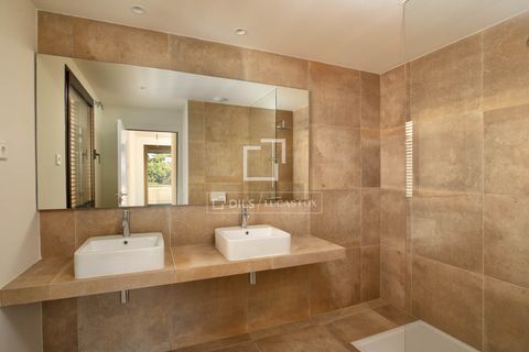Villa i Begur, Gerona, Begur - € 825.000 | Ref: CBR69001 - foto 24