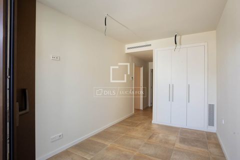 Villa i Begur, Gerona, Begur - € 825.000 | Ref: CBR69001 - foto 26
