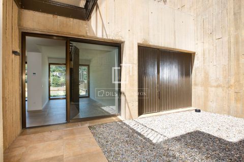 Villa i Begur, Gerona, Begur - € 825.000 | Ref: CBR69001 - foto 28