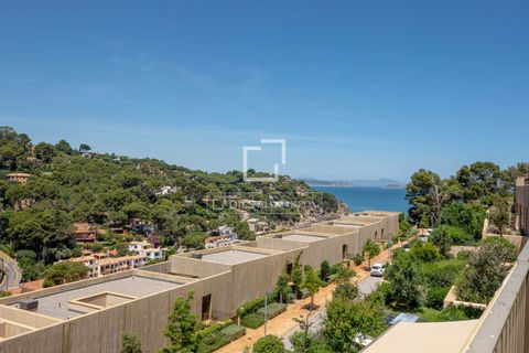 Villa i Begur, Gerona, Begur - € 825.000 | Ref: CBR69001 - foto 29