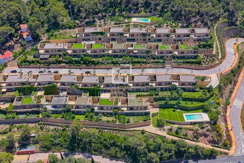 Villa i Begur, Gerona, Begur - € 825.000 | Ref: CBR69001 - foto 30