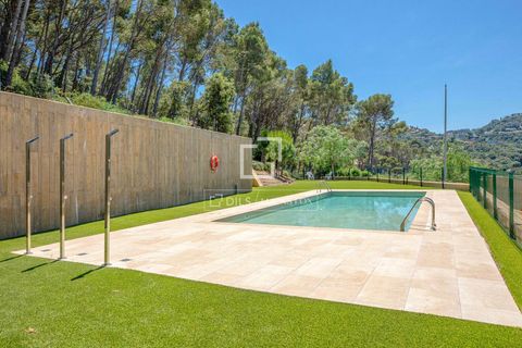 Villa i Begur, Gerona, Begur - € 825.000 | Ref: CBR69001 - foto 34
