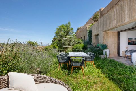Villa a Begur, Gerona, Begur - € 755.000 | Ref: CBR69002 - foto 2