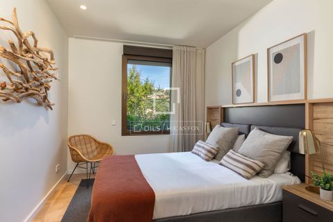Villa a Begur, Gerona, Begur - € 755.000 | Ref: CBR69002 - foto 19