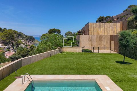 Villa a Begur, Gerona, Begur - € 755.000 | Ref: CBR69002 - foto 42