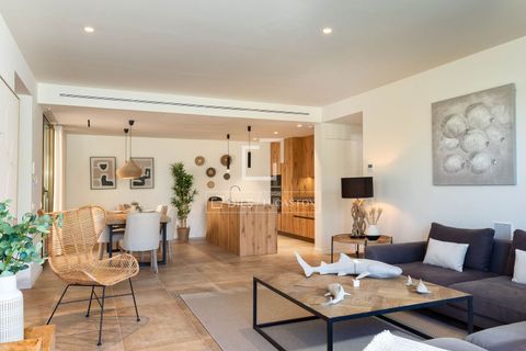 Villa a Begur, Gerona, Begur - € 755.000 | Ref: CBR69002 - foto 49