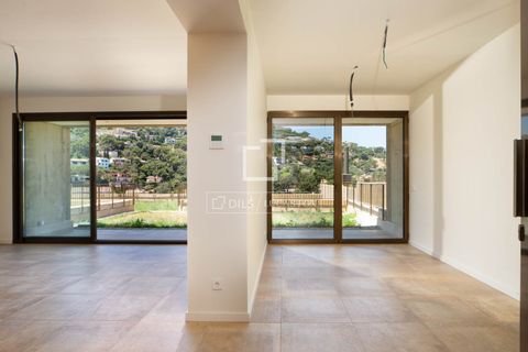 Villa i Begur, Gerona, Begur - € 835.000 | Ref: CBR68997 - foto 3